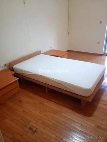 Apartment 103m<sup>2</sup> for rent photo 10