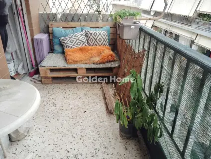 Διαμέρισμα 57τ.μ. προς πώληση φωτογραφία 8