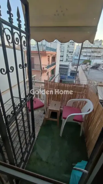 Διαμέρισμα 57τ.μ. προς πώληση φωτογραφία 7