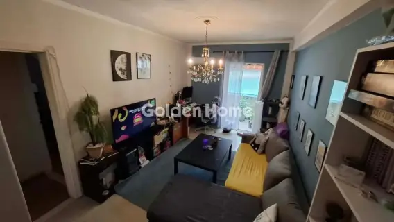 Διαμέρισμα 57τ.μ. προς πώληση φωτογραφία 1