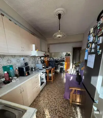 Διαμέρισμα 57τ.μ. προς πώληση φωτογραφία 3