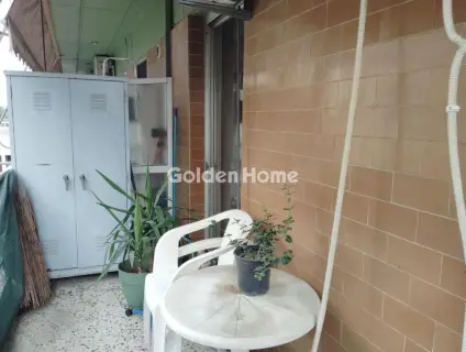 Διαμέρισμα 57τ.μ. προς πώληση φωτογραφία 9