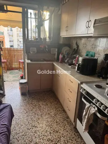 Διαμέρισμα 57τ.μ. προς πώληση φωτογραφία 5