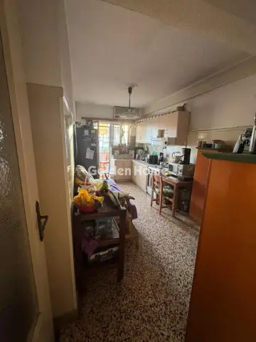 Διαμέρισμα 57τ.μ. προς πώληση φωτογραφία 6