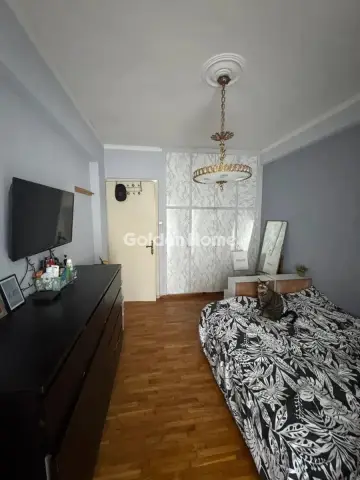 Διαμέρισμα 57τ.μ. προς πώληση φωτογραφία 2