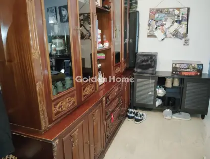 Διαμέρισμα 57τ.μ. προς πώληση φωτογραφία 4