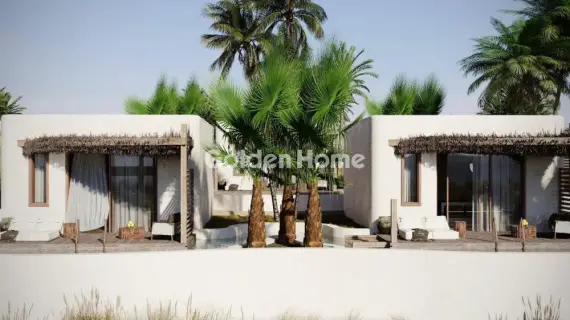 旅馆 400m<sup>2</sup> for sale photo 3