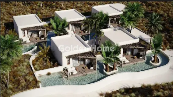 旅馆 400m<sup>2</sup> for sale photo 4