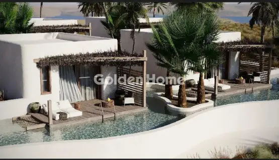 旅馆 400m<sup>2</sup> for sale photo 2