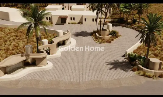 旅馆 400m<sup>2</sup> for sale photo 6