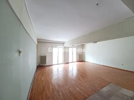 Διαμέρισμα 102τ.μ. προς πώληση φωτογραφία 5362698