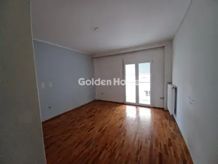 Διαμέρισμα 102τ.μ. προς πώληση φωτογραφία 5362700