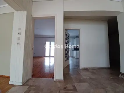 Διαμέρισμα 102τ.μ. προς πώληση φωτογραφία 5362699