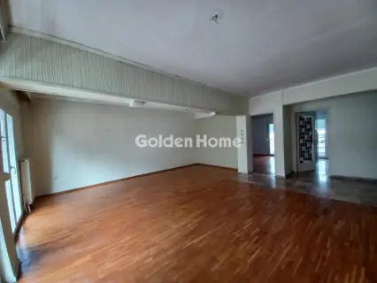 Διαμέρισμα 102τ.μ. προς πώληση φωτογραφία 5362695