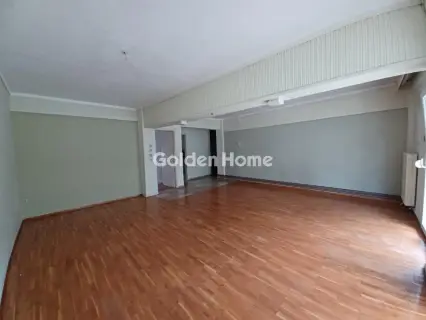 Διαμέρισμα 102τ.μ. προς πώληση φωτογραφία 5362696