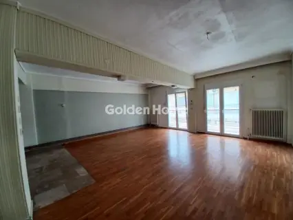 Διαμέρισμα 102τ.μ. προς πώληση φωτογραφία 5362697