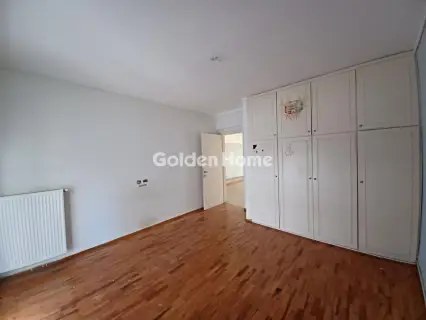 Διαμέρισμα 102τ.μ. προς πώληση φωτογραφία 5362701