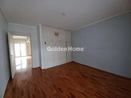 Διαμέρισμα 102τ.μ. προς πώληση φωτογραφία 5362702