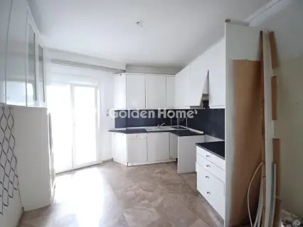 Διαμέρισμα 102τ.μ. προς πώληση φωτογραφία 5362703