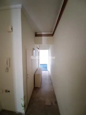 Διαμέρισμα 102τ.μ. προς πώληση φωτογραφία 5362706