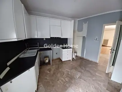 Διαμέρισμα 102τ.μ. προς πώληση φωτογραφία 5362704