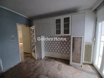 Διαμέρισμα 102τ.μ. προς πώληση φωτογραφία 5362705