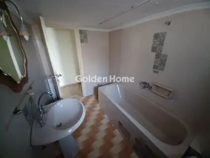 Διαμέρισμα 102τ.μ. προς πώληση φωτογραφία 5362711