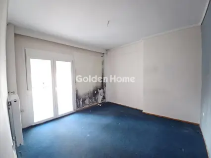 Διαμέρισμα 102τ.μ. προς πώληση φωτογραφία 5362707