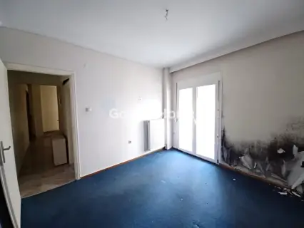 Διαμέρισμα 102τ.μ. προς πώληση φωτογραφία 5362708