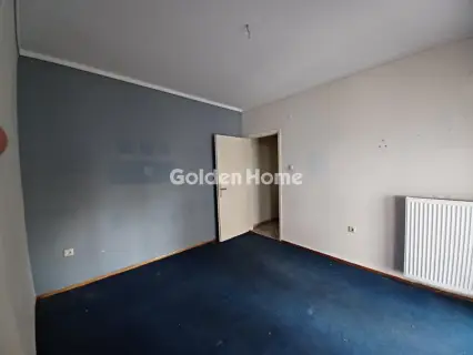 Διαμέρισμα 102τ.μ. προς πώληση φωτογραφία 5362709