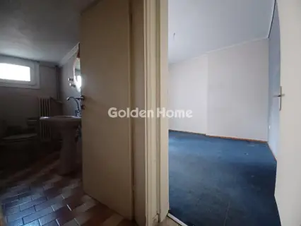 Διαμέρισμα 102τ.μ. προς πώληση φωτογραφία 5362712