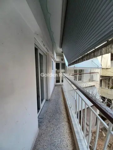 Διαμέρισμα 102τ.μ. προς πώληση φωτογραφία 5362713