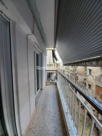 Διαμέρισμα 102τ.μ. προς πώληση φωτογραφία 5362714