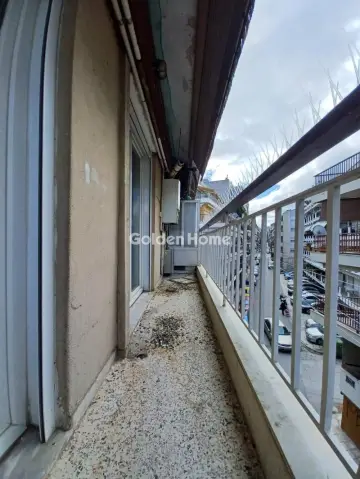 Διαμέρισμα 102τ.μ. προς πώληση φωτογραφία 5362715