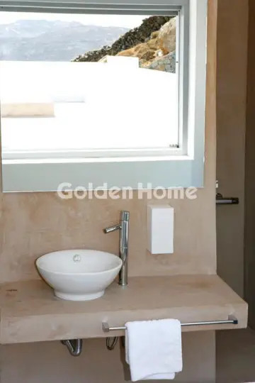 Μονοκατοικία 245τ.μ. προς ενοικίαση φωτογραφία 9