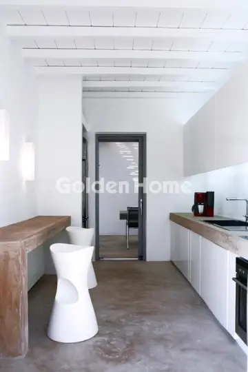 Μονοκατοικία 245τ.μ. προς ενοικίαση φωτογραφία 10