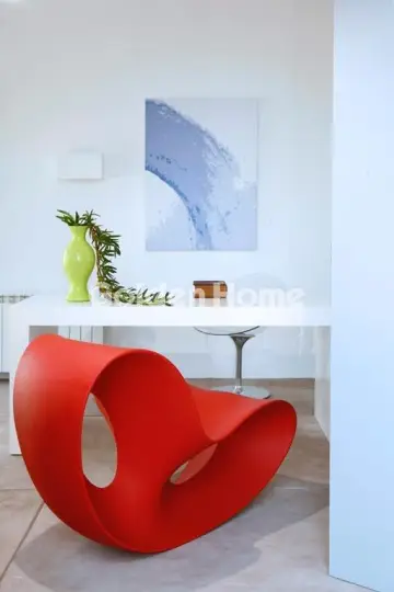 Μονοκατοικία 245τ.μ. προς ενοικίαση φωτογραφία 11