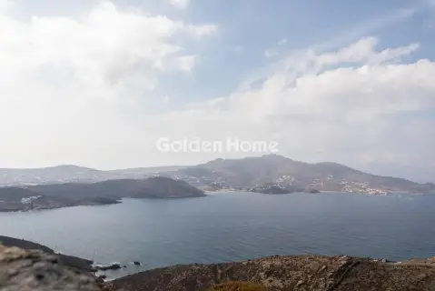 Μονοκατοικία 245τ.μ. προς ενοικίαση φωτογραφία 2