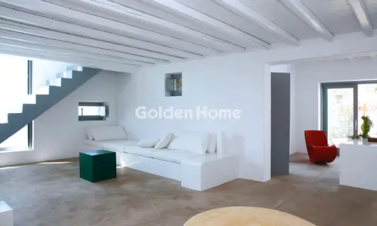 Μονοκατοικία 245τ.μ. προς ενοικίαση φωτογραφία 5362758