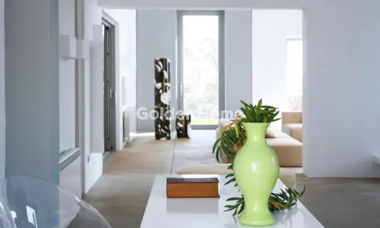 Μονοκατοικία 245τ.μ. προς ενοικίαση φωτογραφία 5362759