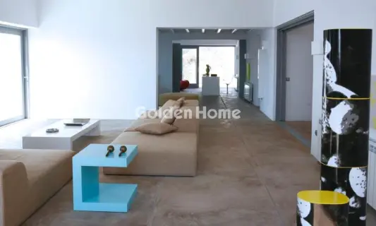 Μονοκατοικία 245τ.μ. προς ενοικίαση φωτογραφία 5362761