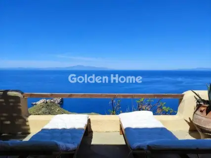 Μονοκατοικία 137τ.μ. προς πώληση φωτογραφία 5363212