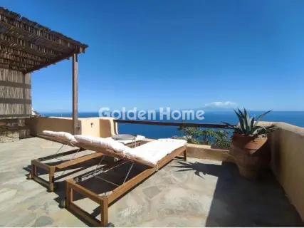 Μονοκατοικία 137τ.μ. προς πώληση φωτογραφία 5363213