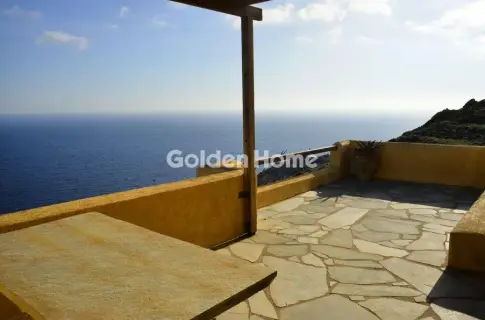 Μονοκατοικία 137τ.μ. προς πώληση φωτογραφία 5363414