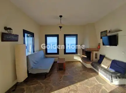 Μονοκατοικία 137τ.μ. προς πώληση φωτογραφία 5363214