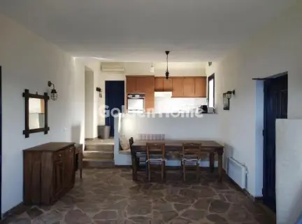 Μονοκατοικία 137τ.μ. προς πώληση φωτογραφία 5363392