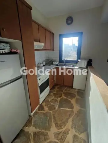 Μονοκατοικία 137τ.μ. προς πώληση φωτογραφία 5363396