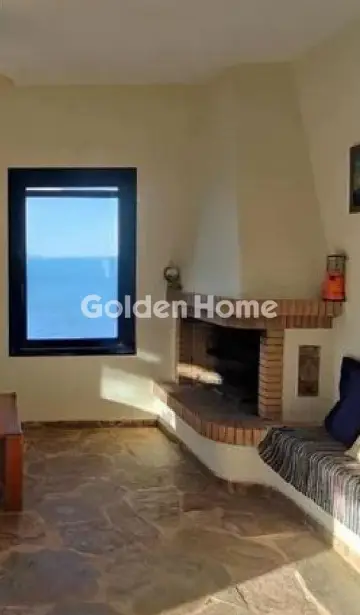 Μονοκατοικία 137τ.μ. προς πώληση φωτογραφία 5363221