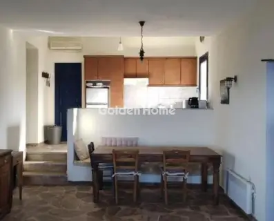 Μονοκατοικία 137τ.μ. προς πώληση φωτογραφία 5363393