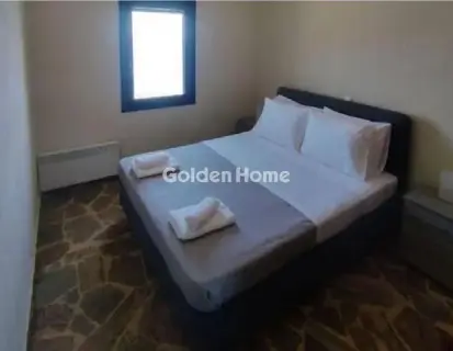 Μονοκατοικία 137τ.μ. προς πώληση φωτογραφία 5363398